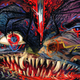 Illustration for article titled The Scariest, Creepiest and Most Gothic Magic Cards of All Time